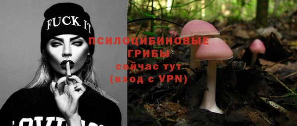 mdma Лиски