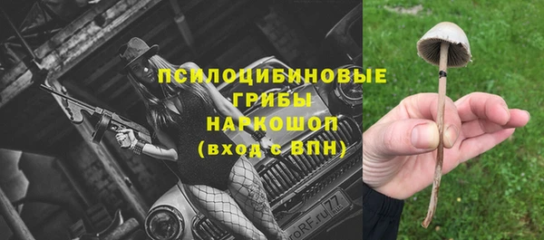 прущая мука Лихославль
