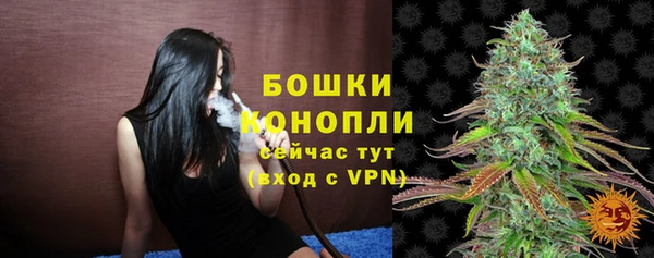 mdma Лиски