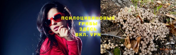 прущая мука Лихославль