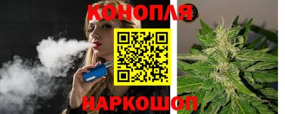 mdpv Конаково