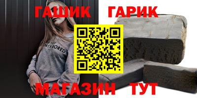 прущие крисы Коммунар