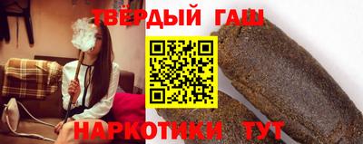 mdpv Конаково